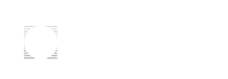 OOZ Kamnik – domača stran